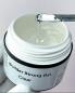 Preview: Builder Strong Gel Clear soak off Karl Diamant  50 ml